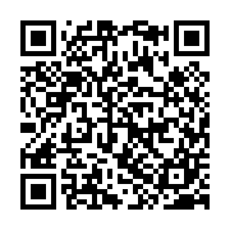 QR code for CXE007