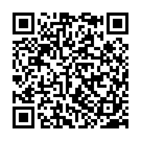 QR code for CXE123