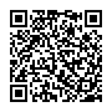 QR code for CXE151