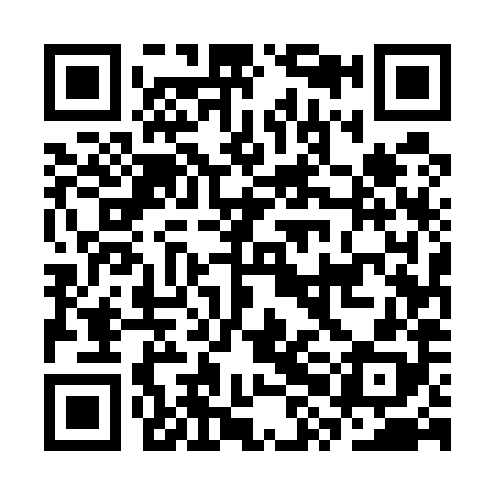QR code for CXE588