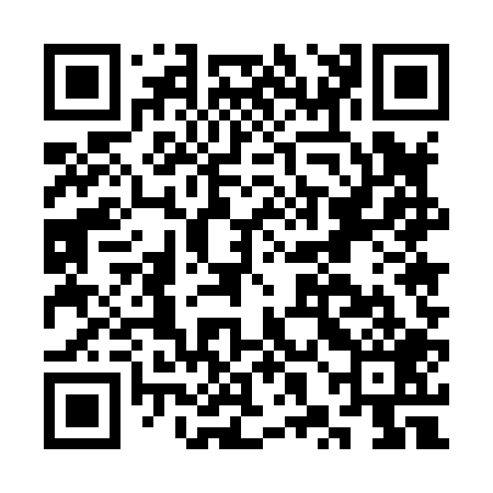 QR code for CXE809