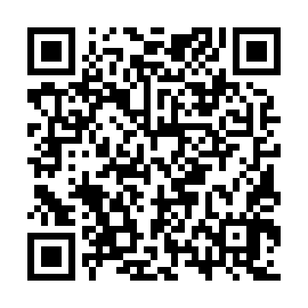 QR code for CXE847