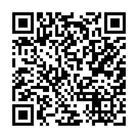 QR code for CXE929