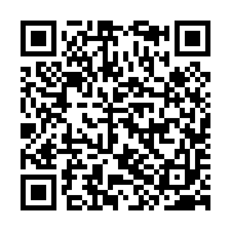 QR code for CXF093