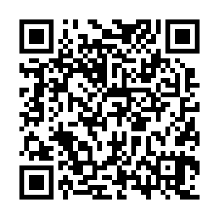 QR code for CXF265