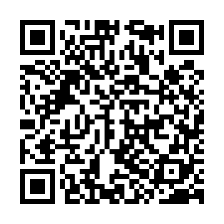 QR code for CXF568