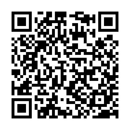 QR code for CXF585