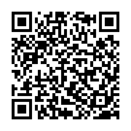 QR code for CXF710