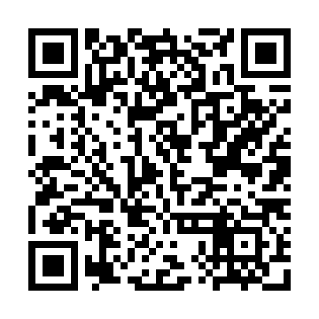 QR code for CXF783
