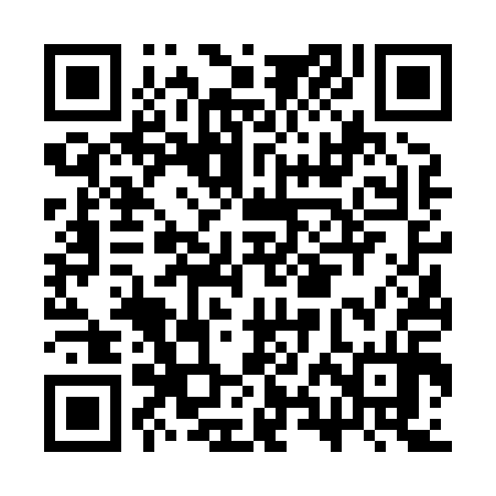 QR code for CXF814