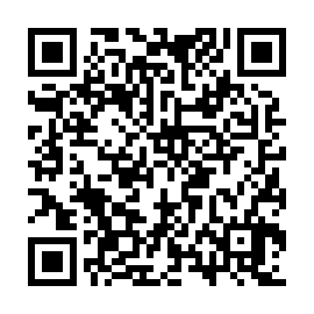 QR code for CXF826