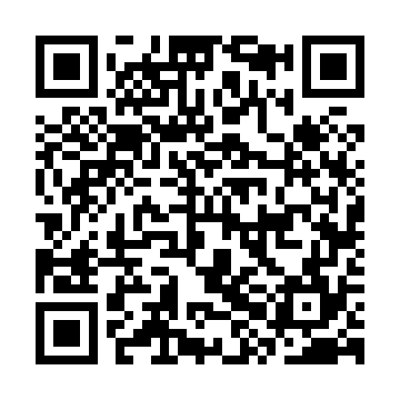 QR code for CXF874