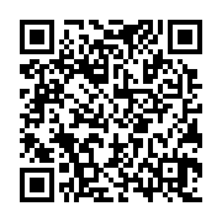 QR code for CXG324