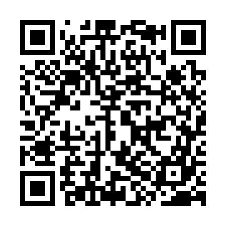 QR code for CXG367