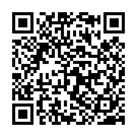QR code for CXG420