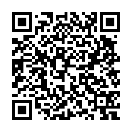 QR code for CXG434
