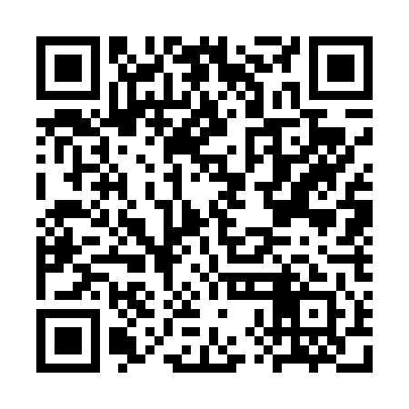 QR code for CXG441
