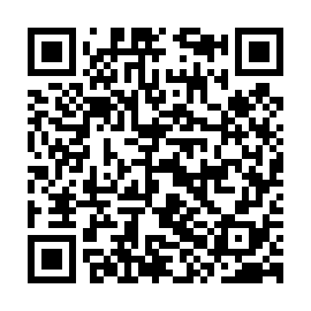 QR code for CXG478