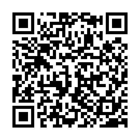 QR code for CXG530