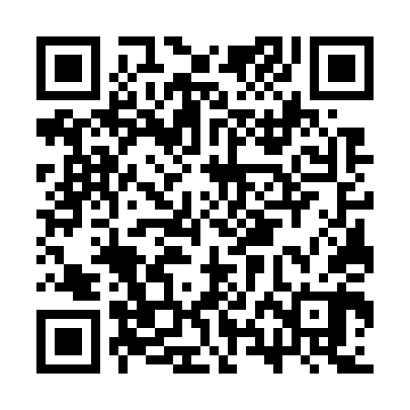 QR code for CXG740