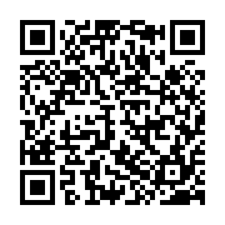 QR code for CXG814