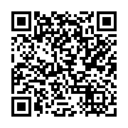 QR code for CXH313