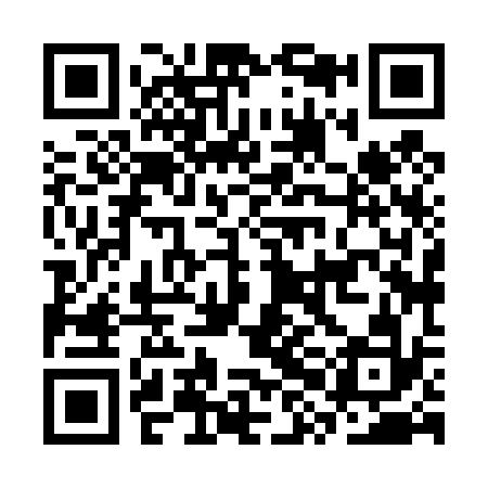 QR code for CXH432