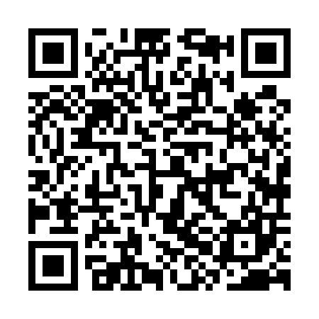 QR code for CXH507