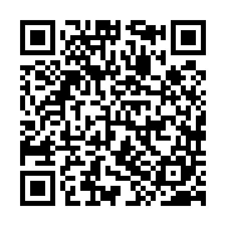 QR code for CXH545