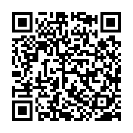 QR code for CXH728