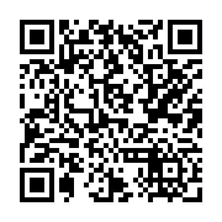 QR code for CXH966