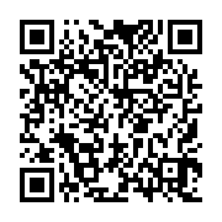 QR code for CXI103