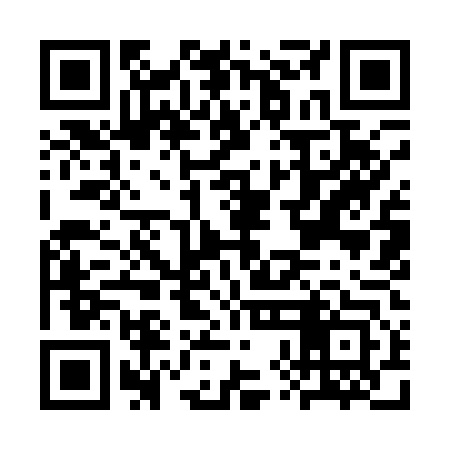 QR code for CXI143