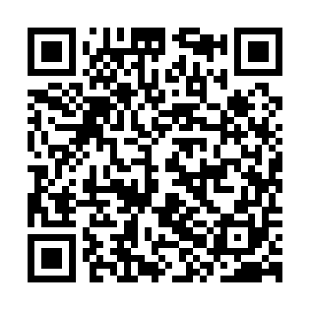 QR code for CXI150