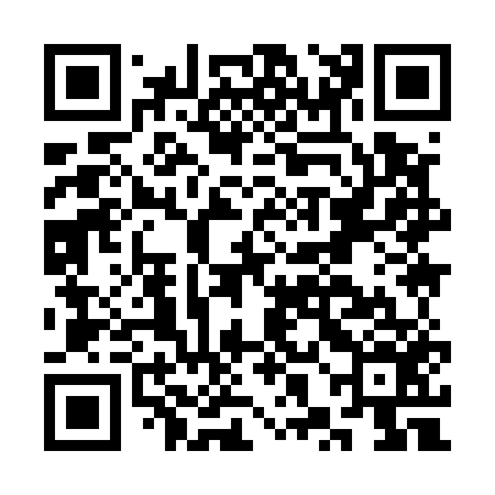 QR code for CXI556