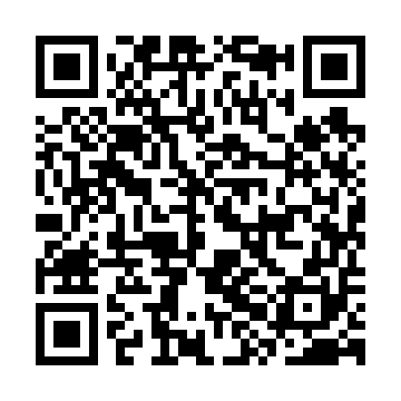 QR code for CXI650