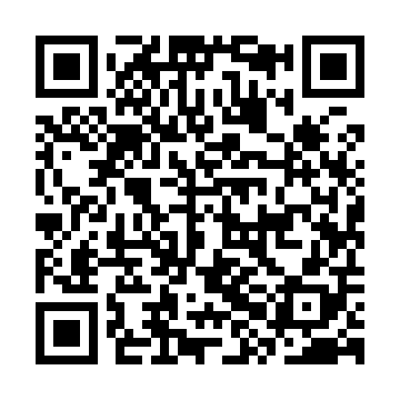 QR code for CXI908