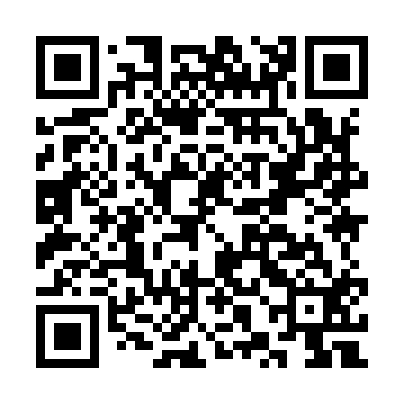 QR code for CXI912
