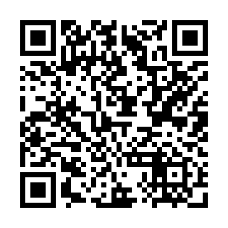 QR code for CXI919
