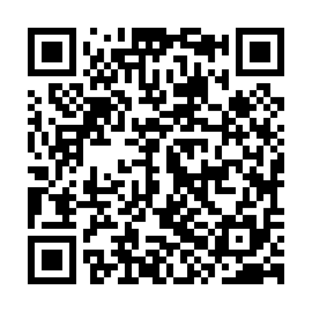 QR code for CXJ015