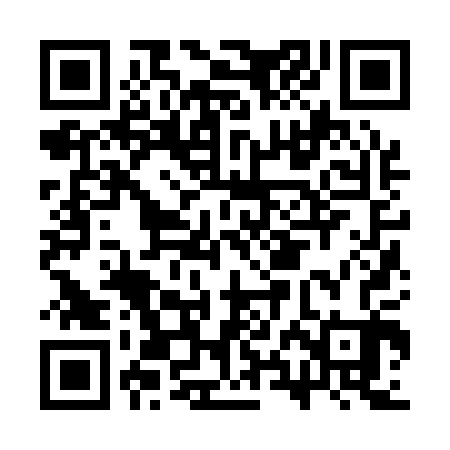 QR code for CXJ103