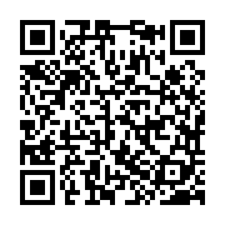 QR code for CXJ149