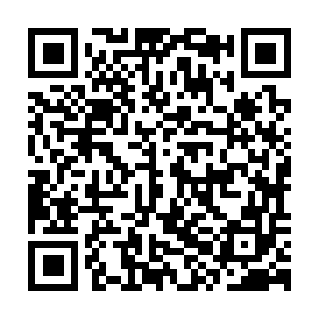 QR code for CXJ352