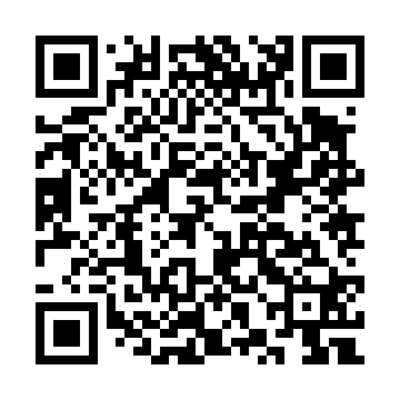 QR code for CXJ420