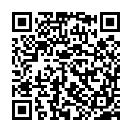 QR code for CXJ554