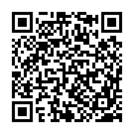 QR code for CXJ756