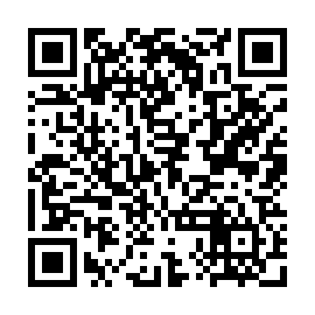 QR code for CXK124