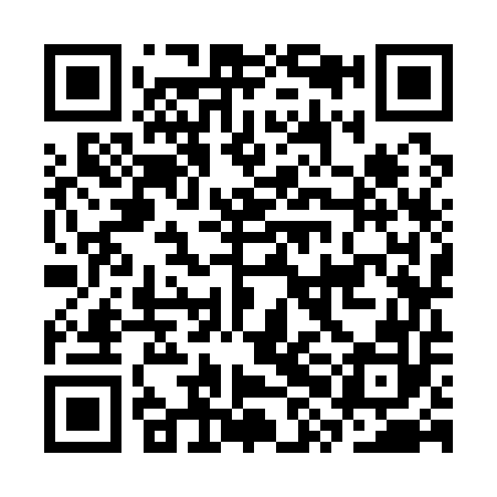 QR code for CXK152