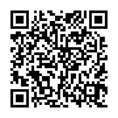 QR code for CXK245