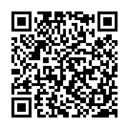 QR code for CXK454